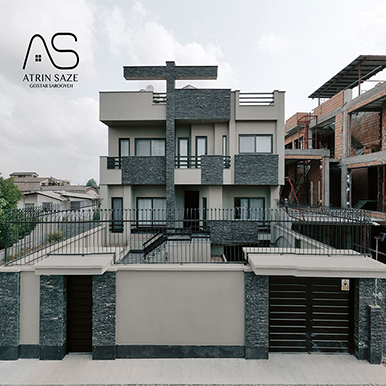 پروژه عالیواک