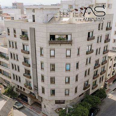 پروژه زادسر