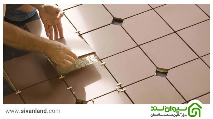 کاشی